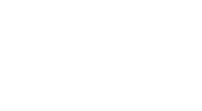 UAF Logo